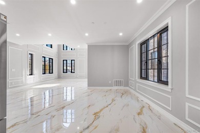 This exquisite corner-lot residence in prime Bayside features a - photo 16