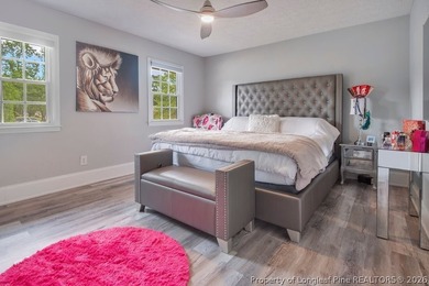 Welcome to this beautifully maintained two-story home located in - photo 17