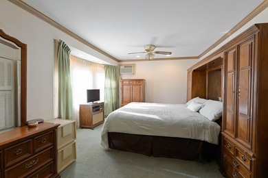 Nestled on one of the most sought-after blocks in Bayonne, this - photo 17