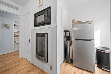 This beautifully renovated home is located in the Del Monte - photo 18