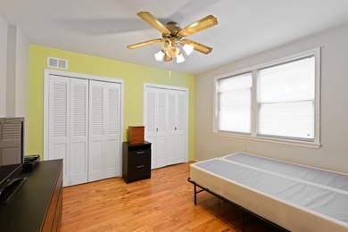 Nestled on one of the most sought-after blocks in Bayonne, this - photo 18