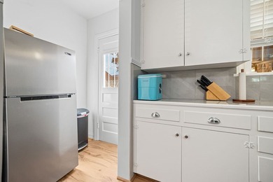 This beautifully renovated home is located in the Del Monte - photo 19