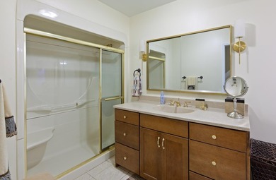 Nestled on one of the most sought-after blocks in Bayonne, this - photo 19