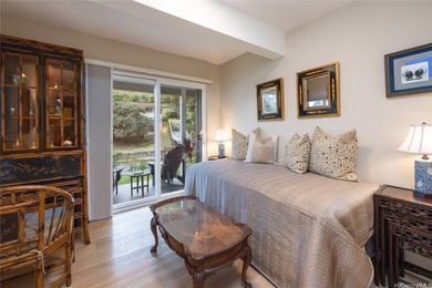 OCEAN views; NOT in flood zone; PRIDE of ownership! This home - photo 19