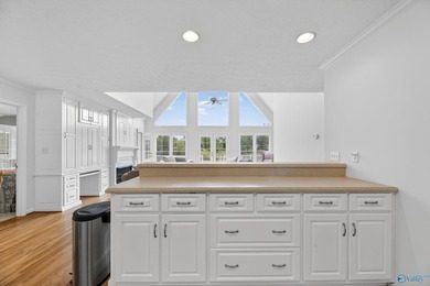 Waterfront Property - A well pleasing home in Tillison Bend - photo 19