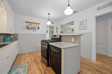 This beautifully renovated home is located in the Del Monte - photo 20