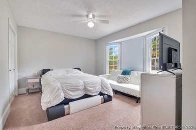 Welcome to this beautifully maintained two-story home located in - photo 20
