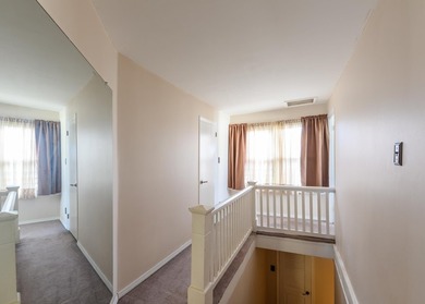 Nestled on one of the most sought-after blocks in Bayonne, this - photo 20