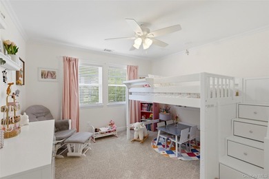 Welcome to 84 Erik Drive, a beautifully updated Devon end unit - photo 20