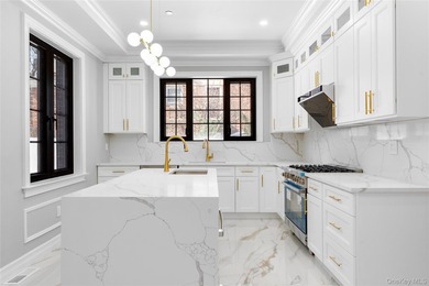 This exquisite corner-lot residence in prime Bayside features a - photo 20