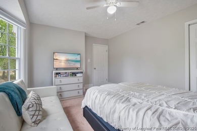 Welcome to this beautifully maintained two-story home located in - photo 21