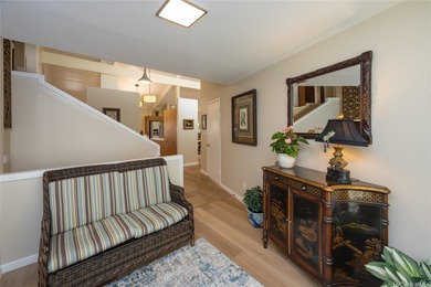 OCEAN views; NOT in flood zone; PRIDE of ownership! This home - photo 21