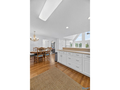 Waterfront Property - A well pleasing home in Tillison Bend - photo 21