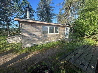 Endless Potential on Garfield Lake! Discover an exceptional - photo 1