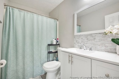 Welcome to this beautifully maintained two-story home located in - photo 22