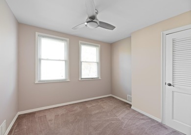 Nestled on one of the most sought-after blocks in Bayonne, this - photo 22