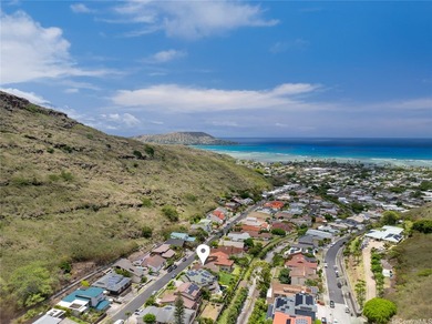 OCEAN views; NOT in flood zone; PRIDE of ownership! This home - photo 22