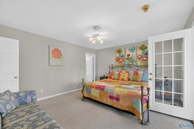 Waterfront Property - A well pleasing home in Tillison Bend - photo 22