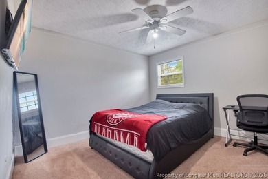 Welcome to this beautifully maintained two-story home located in - photo 23