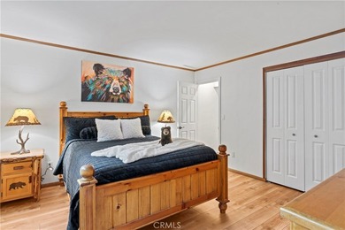 260 El Dorado Dr - photo 23