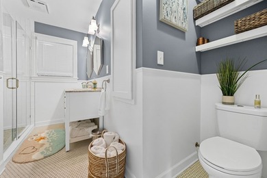 This beautifully renovated home is located in the Del Monte - photo 24