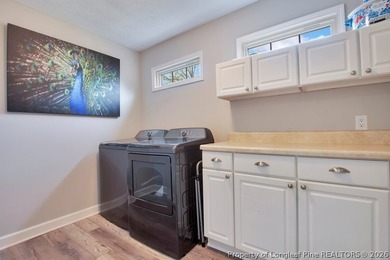 Welcome to this beautifully maintained two-story home located in - photo 24