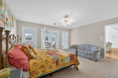 Waterfront Property - A well pleasing home in Tillison Bend - photo 24