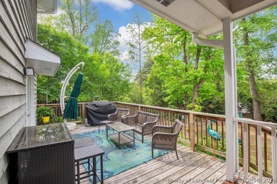 Welcome to this beautifully maintained two-story home located in - photo 25