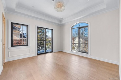This exquisite corner-lot residence in prime Bayside features a - photo 25