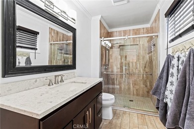 260 El Dorado Dr - photo 25