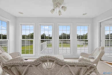 Waterfront Property - A well pleasing home in Tillison Bend - photo 25