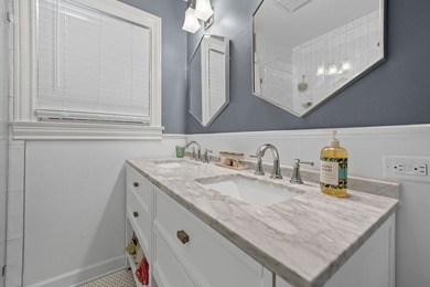This beautifully renovated home is located in the Del Monte - photo 26