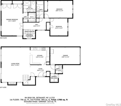 Welcome to 84 Erik Drive, a beautifully updated Devon end unit - photo 26