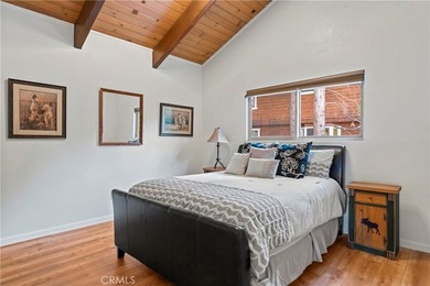 260 El Dorado Dr - photo 26