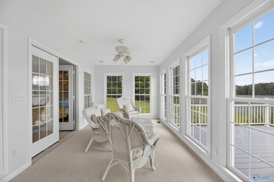 Waterfront Property - A well pleasing home in Tillison Bend - photo 26