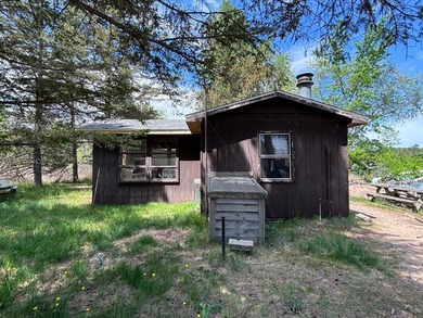 Endless Potential on Garfield Lake! Discover an exceptional - photo 6