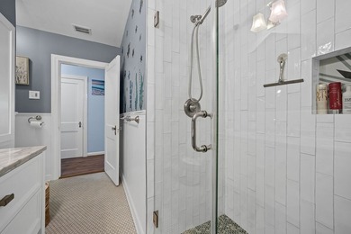 This beautifully renovated home is located in the Del Monte - photo 27