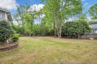 Welcome to this beautifully maintained two-story home located in - photo 27