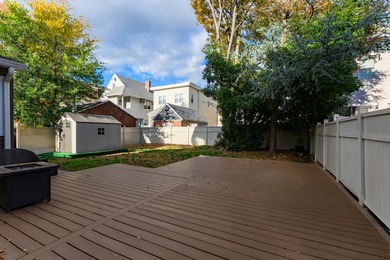 Nestled on one of the most sought-after blocks in Bayonne, this - photo 27