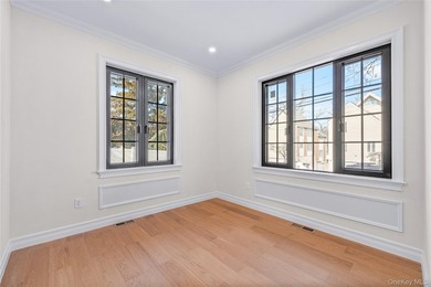 This exquisite corner-lot residence in prime Bayside features a - photo 27