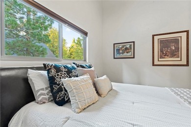260 El Dorado Dr - photo 27