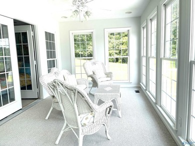 Waterfront Property - A well pleasing home in Tillison Bend - photo 27