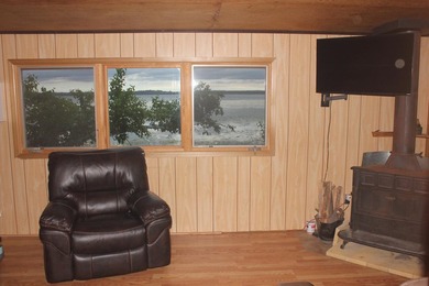 Endless Potential on Garfield Lake! Discover an exceptional - photo 7