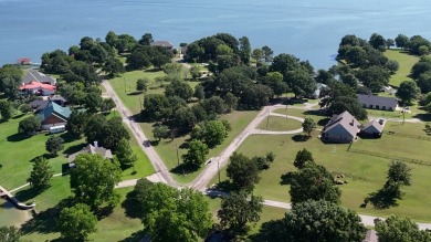 Corner Lot, 500 Road Frontage at RC Lake! - photo 32