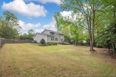 Welcome to this beautifully maintained two-story home located in - photo 28
