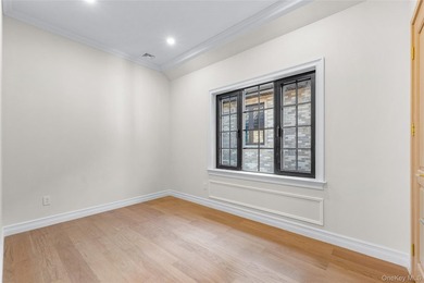 This exquisite corner-lot residence in prime Bayside features a - photo 28