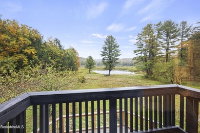 Fabulous Property with ponds, rushing streams, huge acreage & a - photo 29
