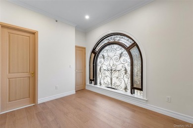 This exquisite corner-lot residence in prime Bayside features a - photo 29