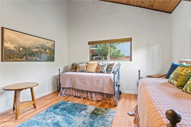 260 El Dorado Dr - photo 29