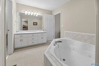 Waterfront Property - A well pleasing home in Tillison Bend - photo 29